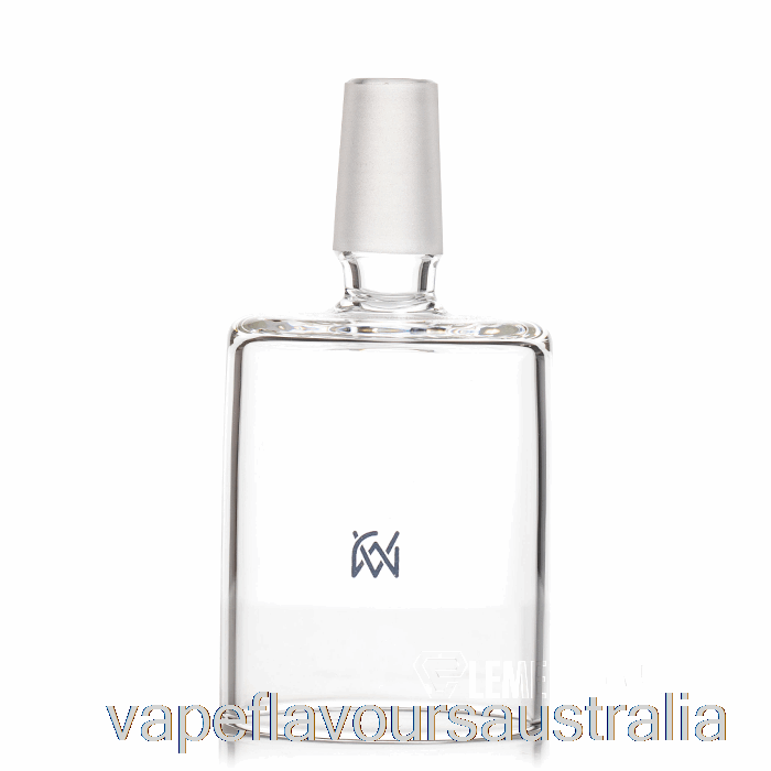 Vape Australia MJ Arsenal PROXY 90o Attachment 14mm